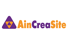 aincreasite