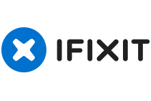 ifxit