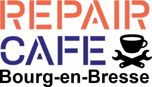 logo 2025