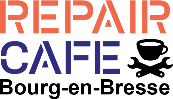 logo 2025