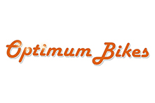 optimum bike