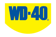 wd40